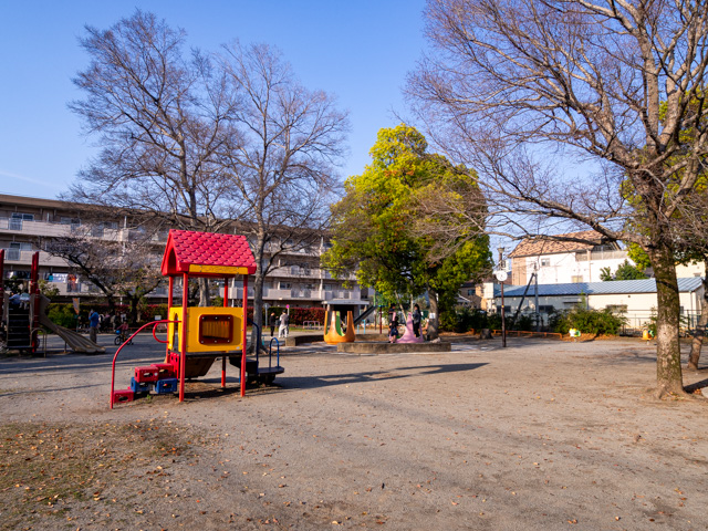 画像を別ウィンドウで表示します 画像