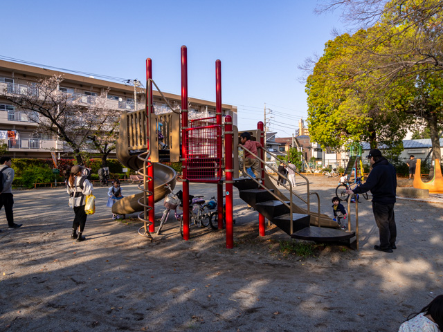 画像を別ウィンドウで表示します 画像