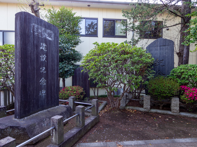 画像を別ウィンドウで表示します 画像