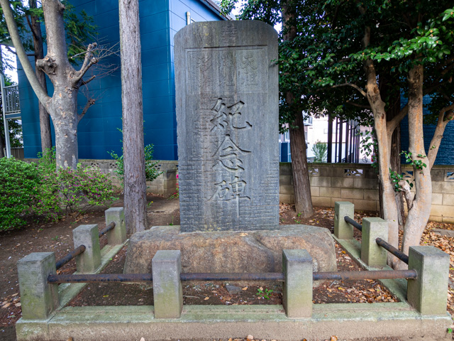 画像を別ウィンドウで表示します 画像
