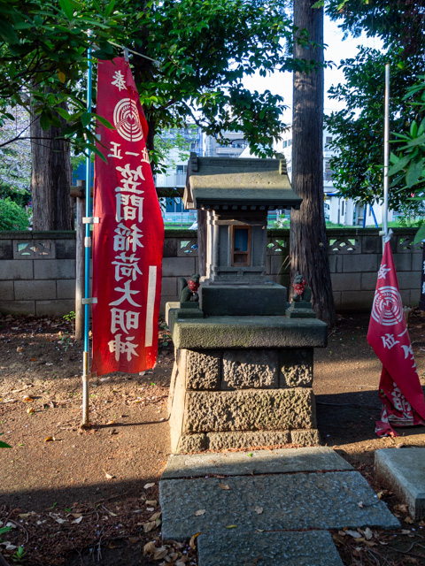 画像を別ウィンドウで表示します 画像