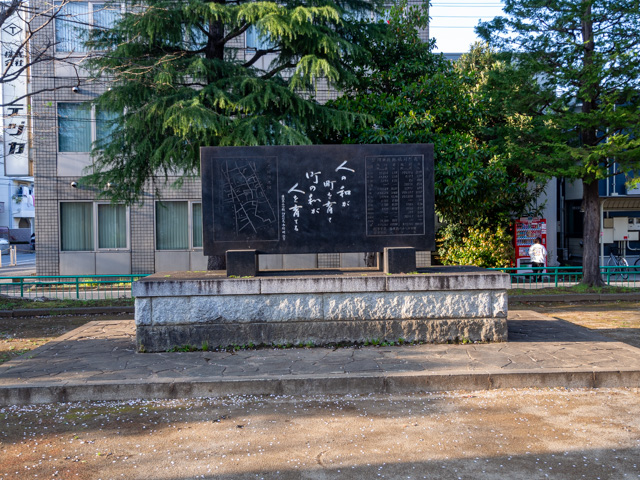 画像を別ウィンドウで表示します 画像