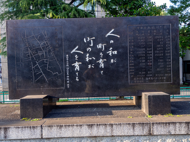 画像を別ウィンドウで表示します 画像