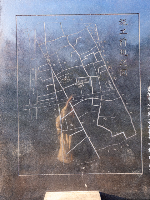 画像を別ウィンドウで表示します 画像