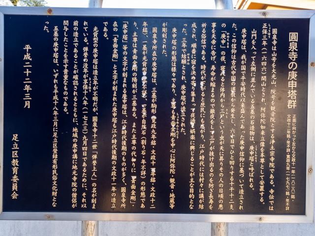 画像を別ウィンドウで表示します 画像