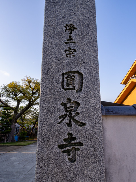 画像を別ウィンドウで表示します 画像
