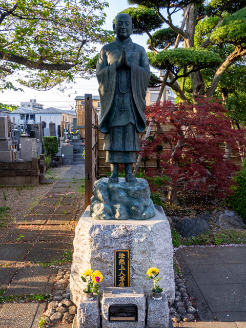 画像を別ウィンドウで表示します 画像