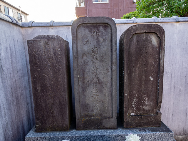 画像を別ウィンドウで表示します 画像