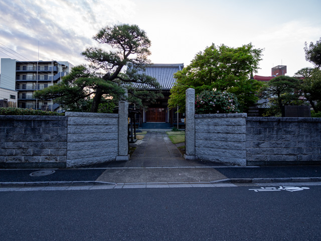 画像を別ウィンドウで表示します 画像