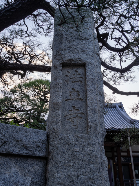 画像を別ウィンドウで表示します 画像