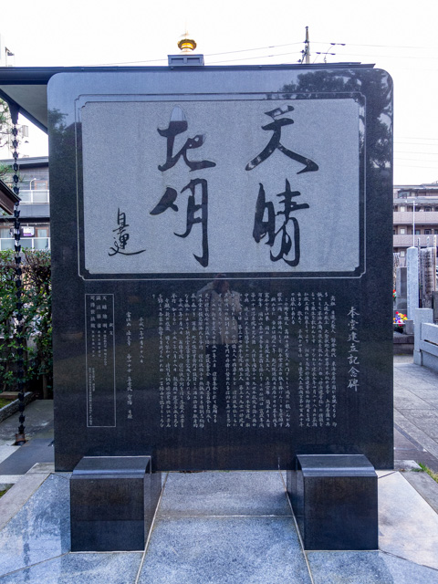 画像を別ウィンドウで表示します 画像