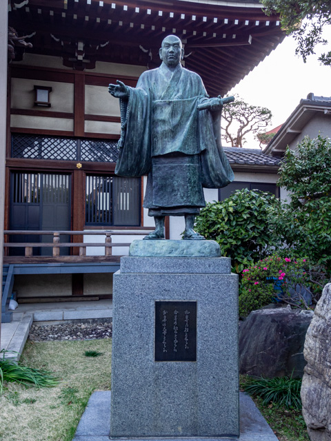 画像を別ウィンドウで表示します 画像