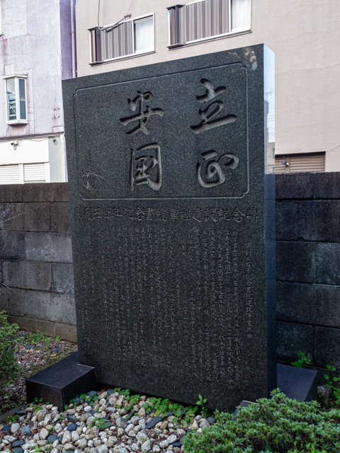 画像を別ウィンドウで表示します 画像