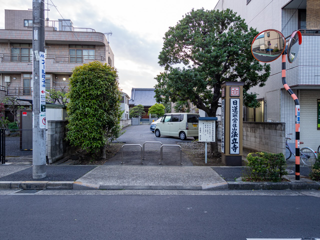 画像を別ウィンドウで表示します 画像