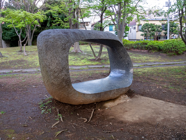 画像を別ウィンドウで表示します 画像