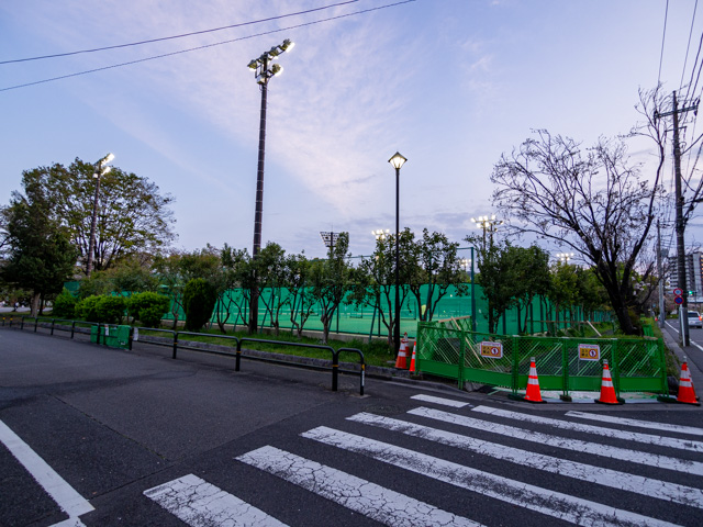 画像を別ウィンドウで表示します 画像