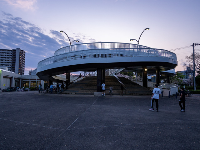 画像を別ウィンドウで表示します 画像