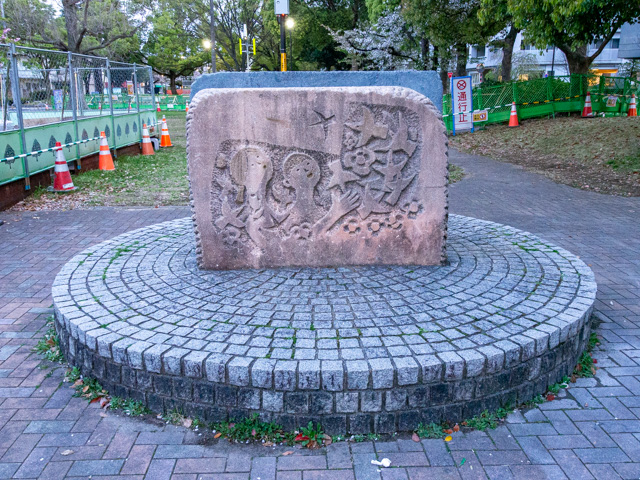画像を別ウィンドウで表示します 画像