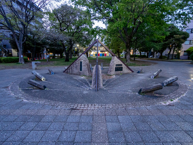 画像を別ウィンドウで表示します 画像