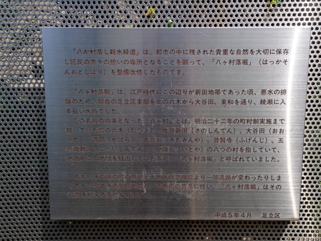 画像を別ウィンドウで表示します 画像