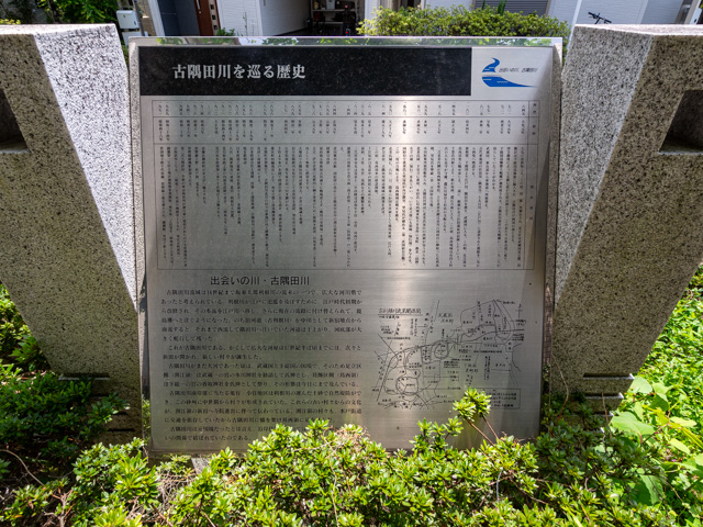 画像を別ウィンドウで表示します 画像