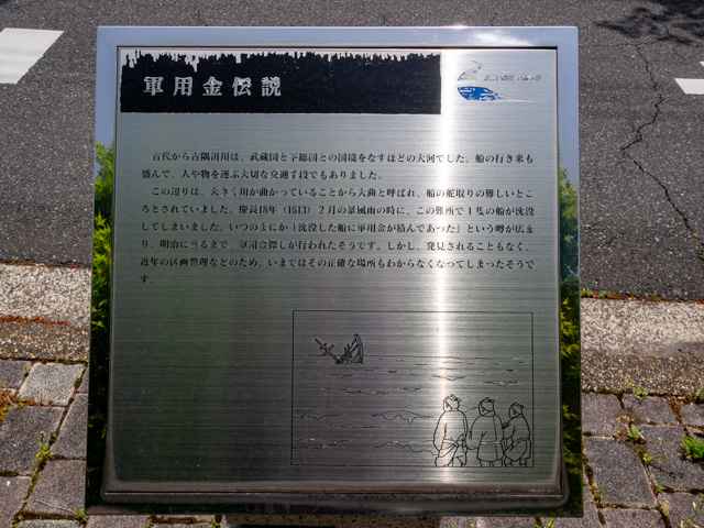 画像を別ウィンドウで表示します 画像