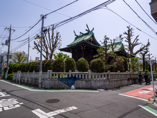 画像を別ウィンドウで表示します 画像