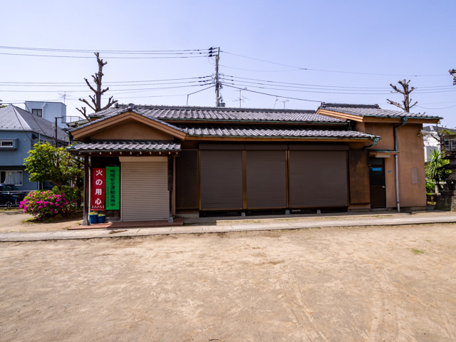 画像を別ウィンドウで表示します 画像