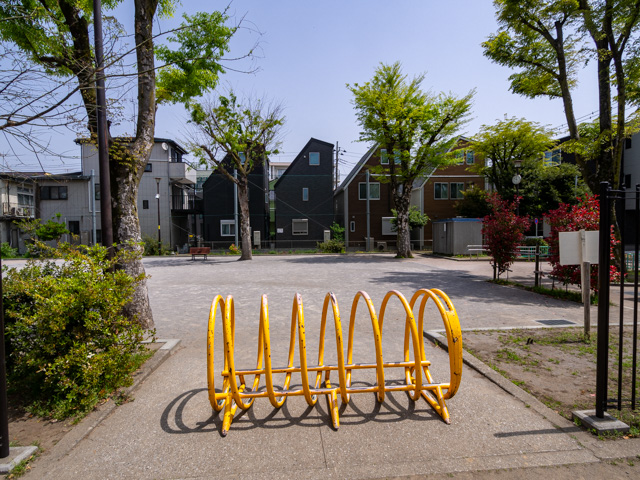画像を別ウィンドウで表示します 画像
