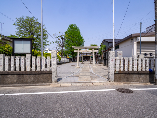 画像を別ウィンドウで表示します 画像