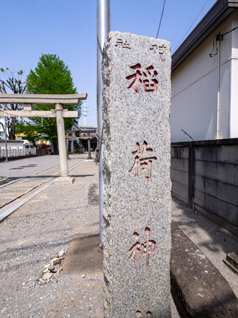 画像を別ウィンドウで表示します 画像