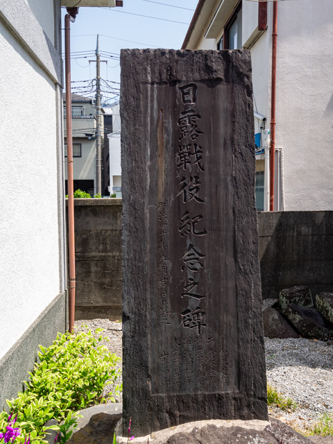 画像を別ウィンドウで表示します 画像