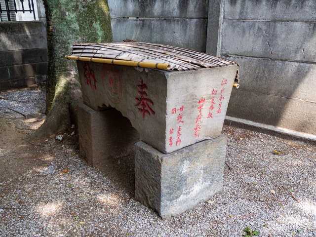 画像を別ウィンドウで表示します 画像