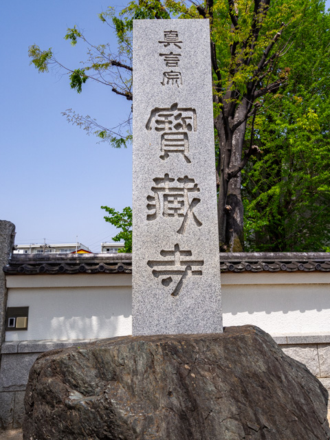 画像を別ウィンドウで表示します 画像