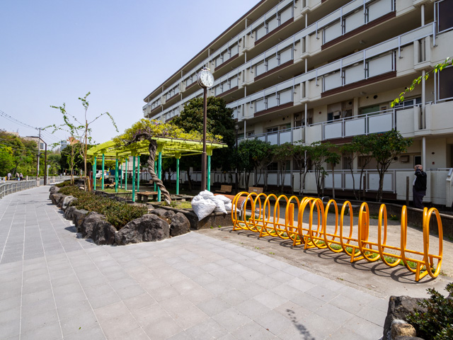 画像を別ウィンドウで表示します 画像