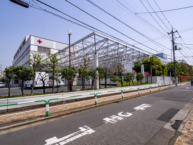 画像を別ウィンドウで表示します 画像