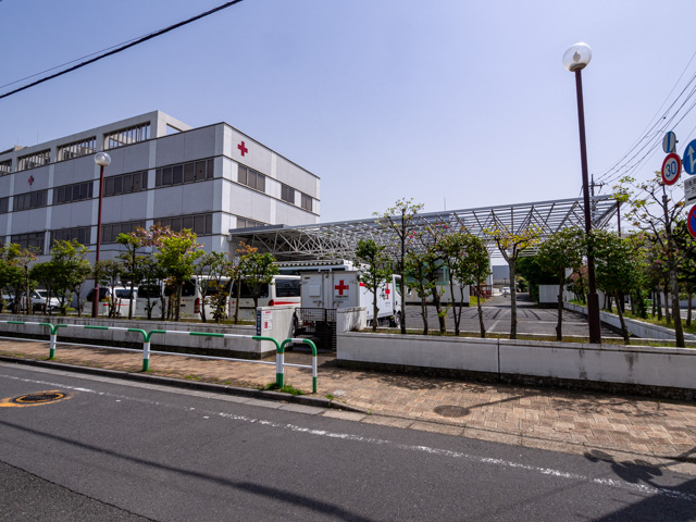 画像を別ウィンドウで表示します 画像