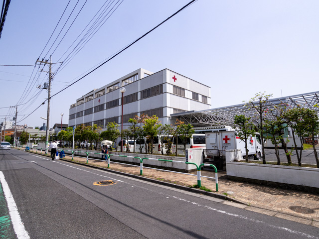画像を別ウィンドウで表示します 画像