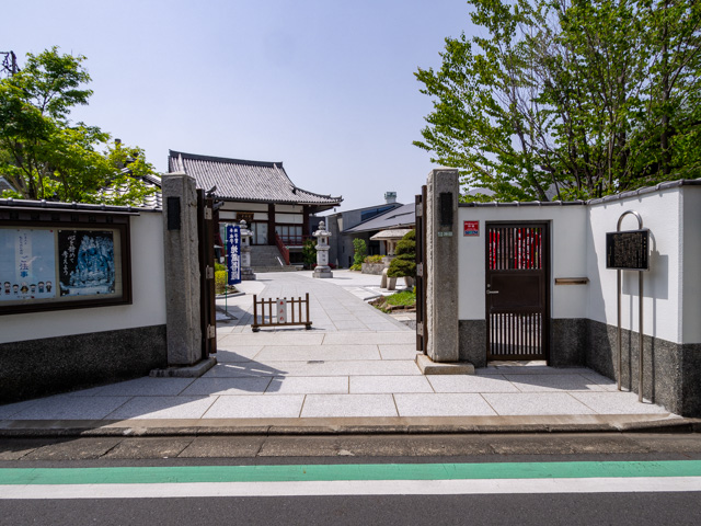 画像を別ウィンドウで表示します 画像