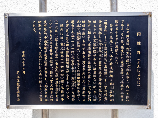 画像を別ウィンドウで表示します 画像