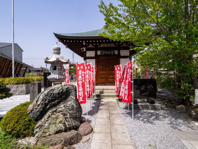 画像を別ウィンドウで表示します 画像