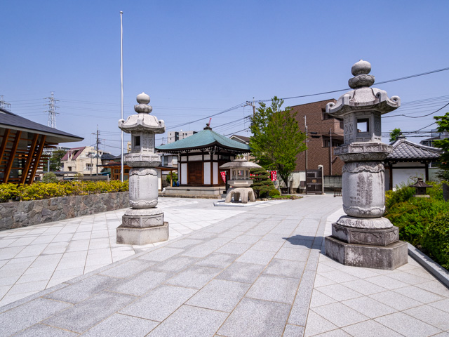 画像を別ウィンドウで表示します 画像