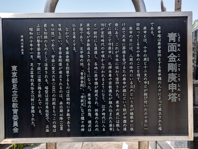 画像を別ウィンドウで表示します 画像