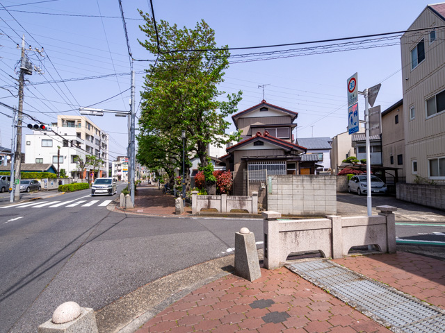 画像を別ウィンドウで表示します 画像