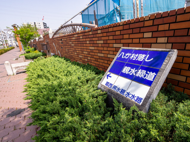 画像を別ウィンドウで表示します 画像