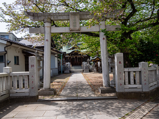 画像