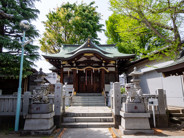 画像