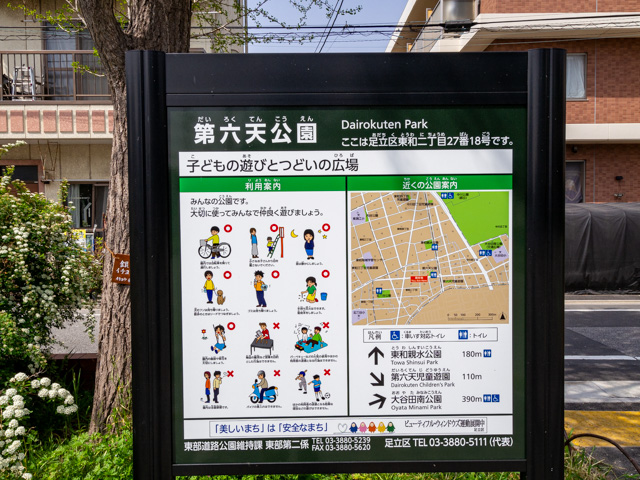 画像を別ウィンドウで表示します 画像