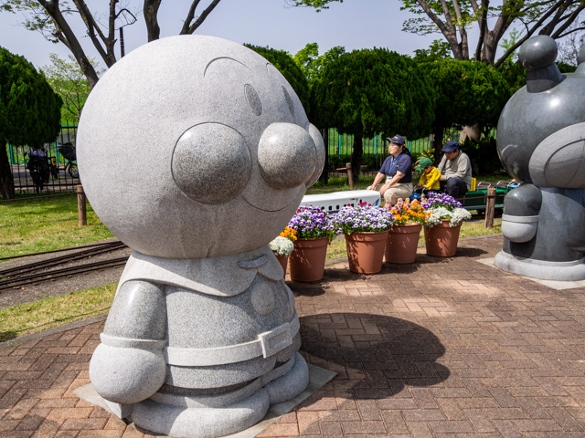 画像