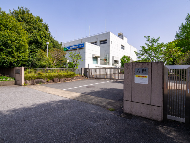 画像を別ウィンドウで表示します 画像
